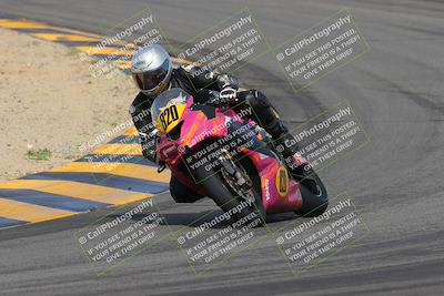 media/Mar-12-2023-SoCal Trackdays (Sun) [[d4c8249724]]/Turns 9 and 10 (1020am)/